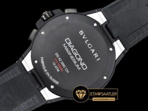 BVG0063C - Diagono Magnesium Chrono PVDMGRU White VK Qtz - 11.jpg